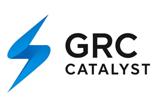 GRC Catalyst