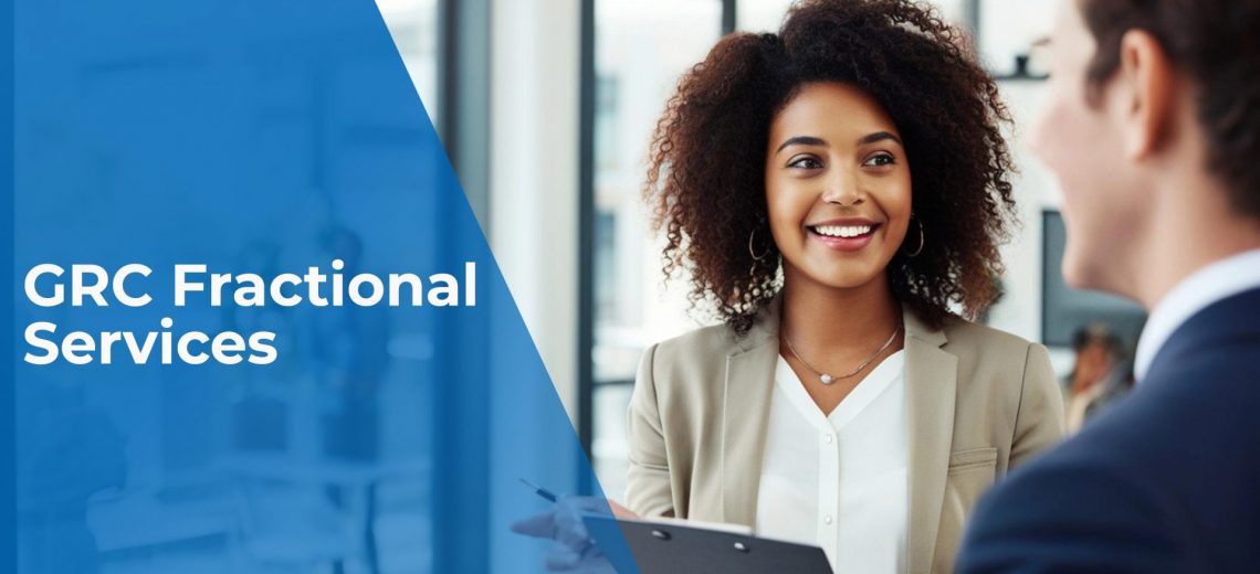 Fractional Fractional