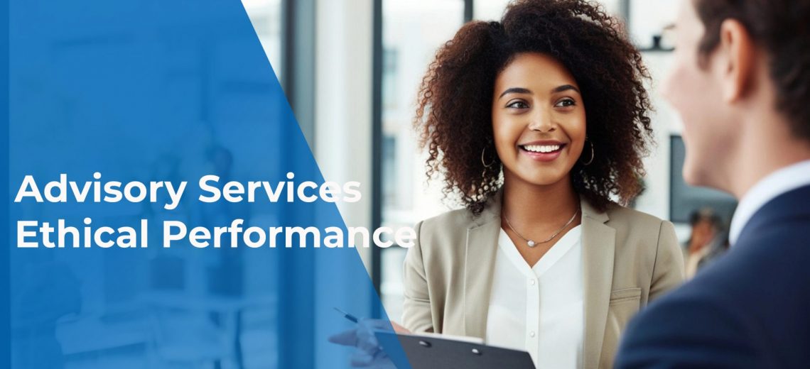 Fractional with band