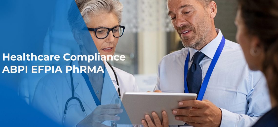 Healthcare compliance other page Healthcare compliance other page
