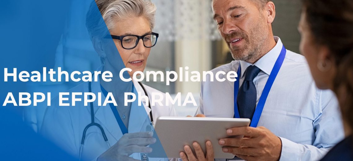 Healthcare compliance other page