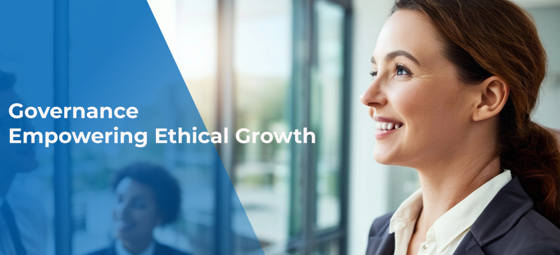 SLIDER ONE SLIDER ONE