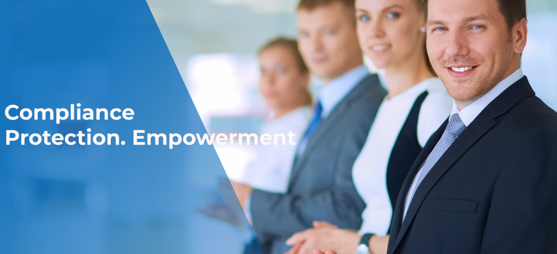 compliance larger text amended compliance larger text amended